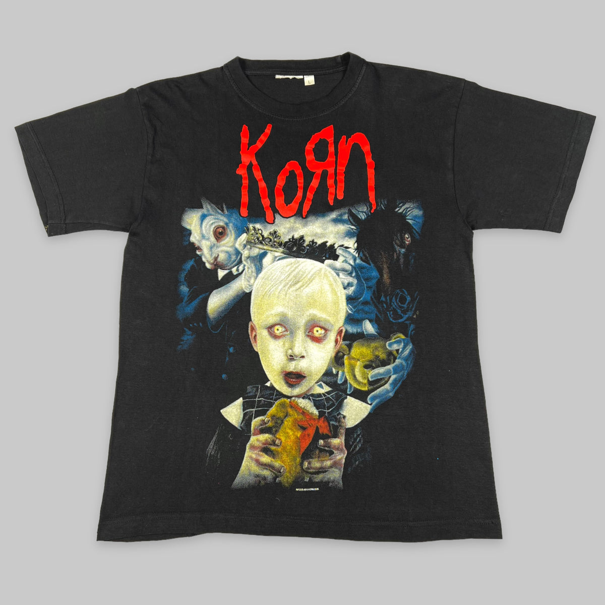 Foto14-02-23_013422_1200x1200.