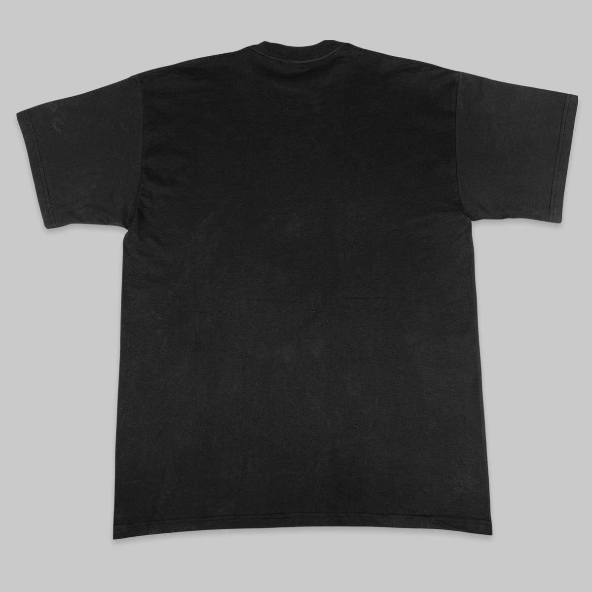 ミュージシャン vintage Nas Street's Disciple Rap Tee XL NAS | 'Street's Disciple' | 2004 | L/XL – Unusual Vibez Vintage