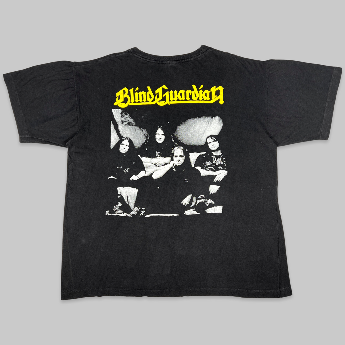 image_95c5a07c-aaa7-4dfa-9a54-