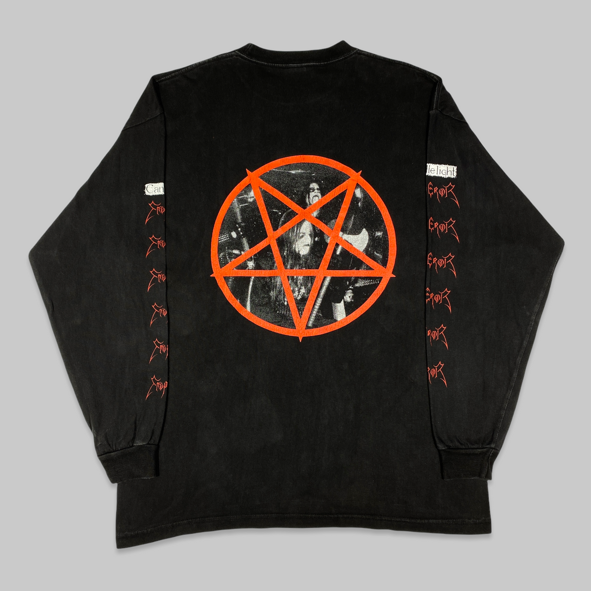 image_ab8846f4-74ab-4f01-b495-