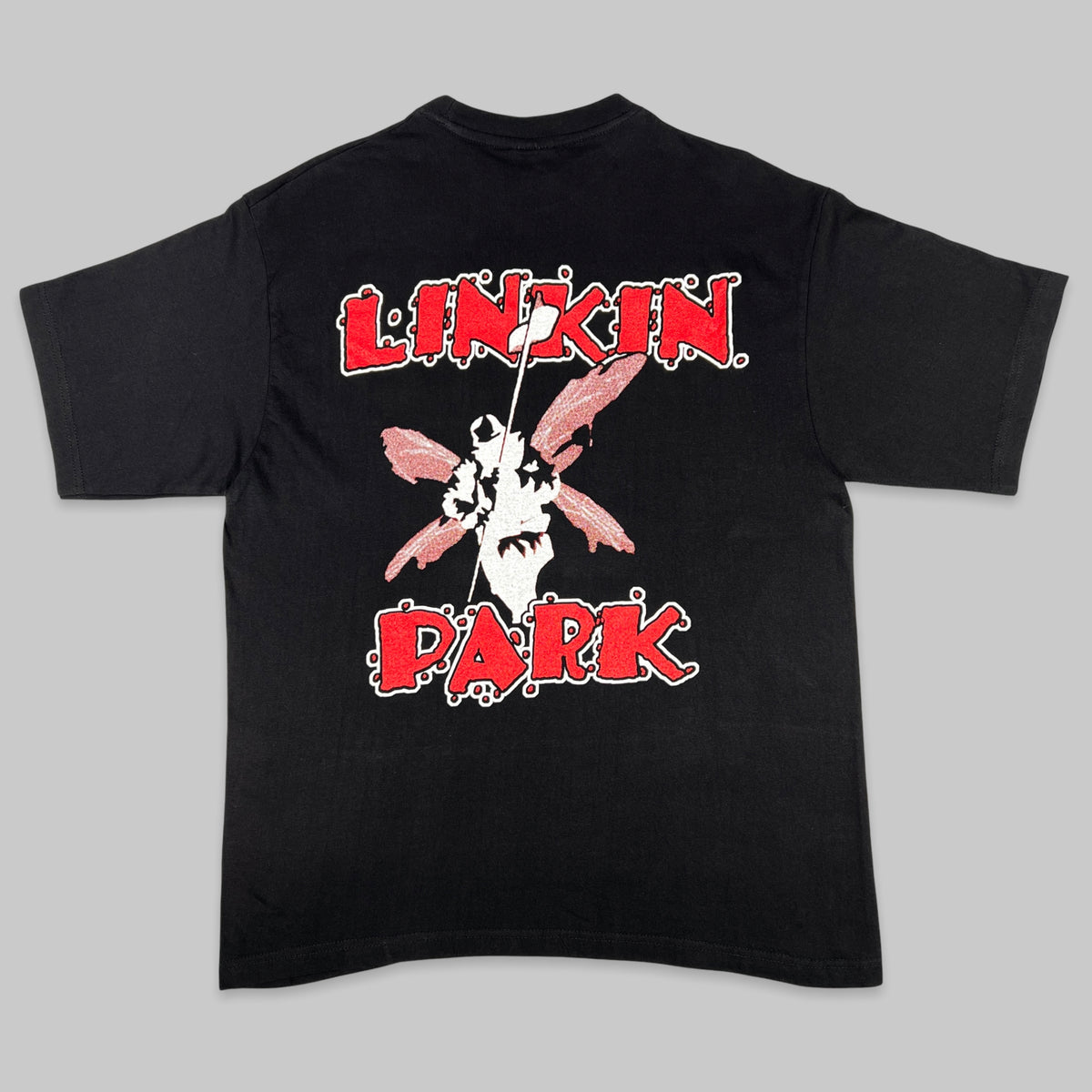 image_efb84934-8180-4fc0-8d8a-