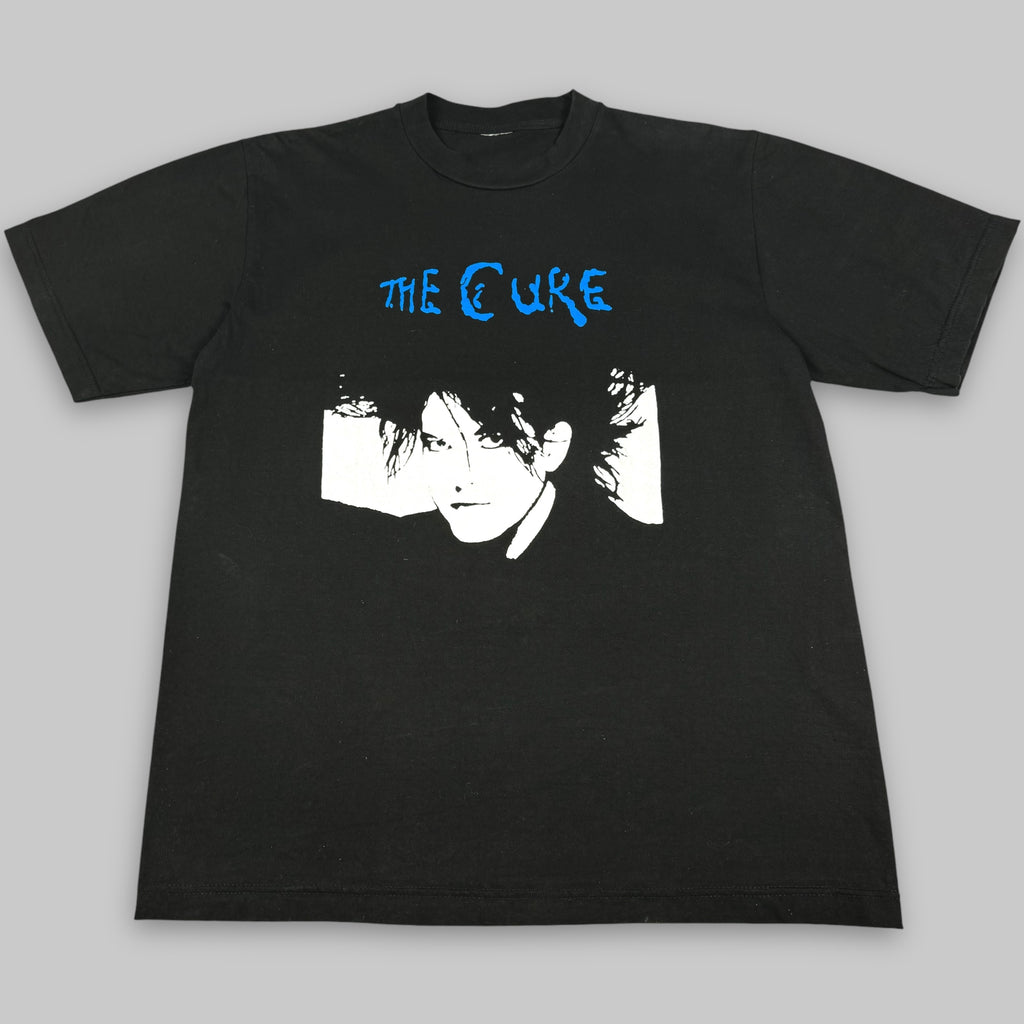 THE CURE | ‘B/W Pic 2’ | 00s | L