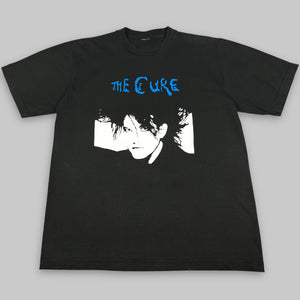 THE CURE | ‘B/W Pic 2’ | 00s | L