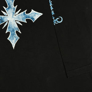 DISSECTION | ‘Where Dead Angels Lie’ | 90s | XL