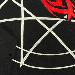 SLIPKNOT | ‘Parental Advisory’ | 00s | L