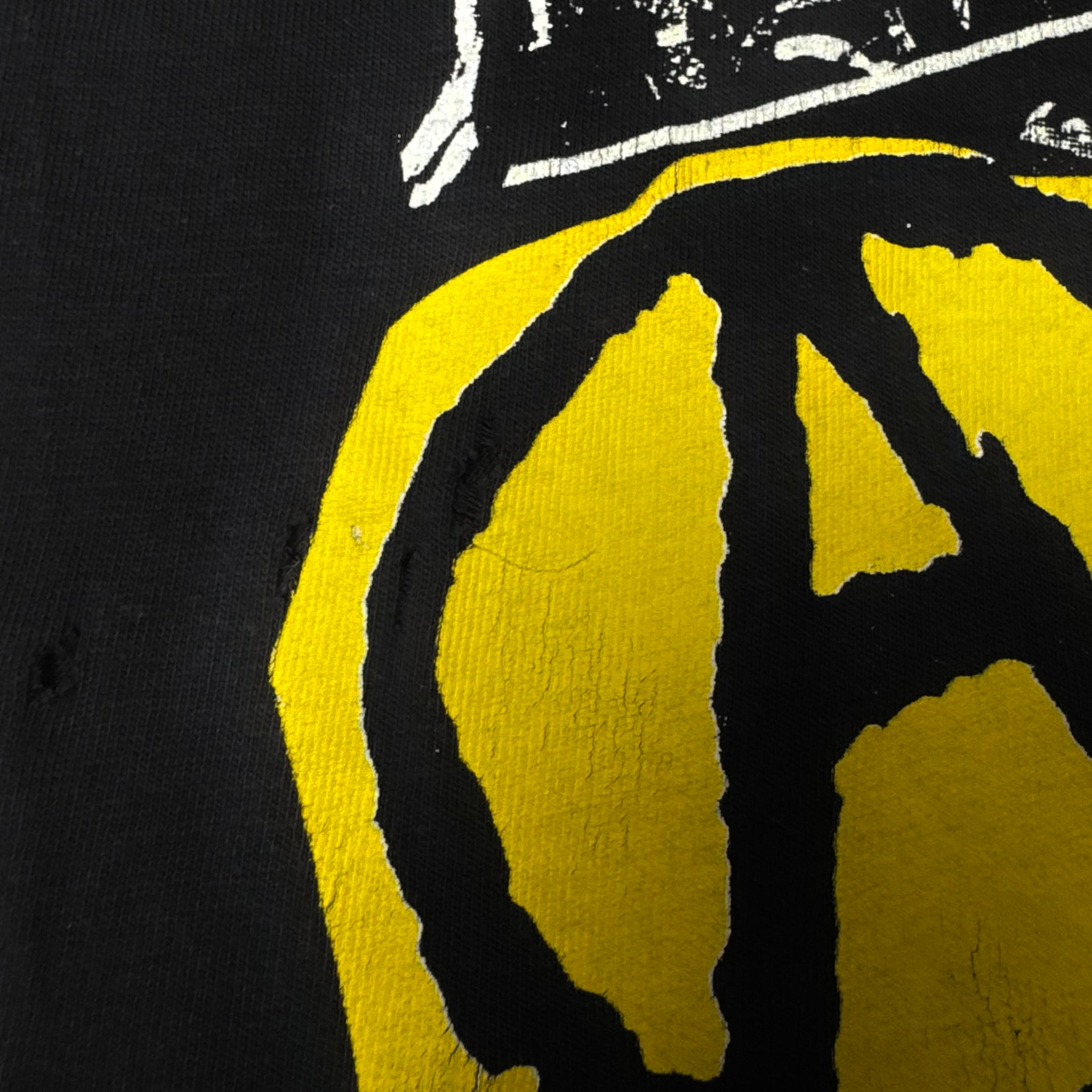 SEX PISTOLS | ‘No Future’ | 90s | L/XL