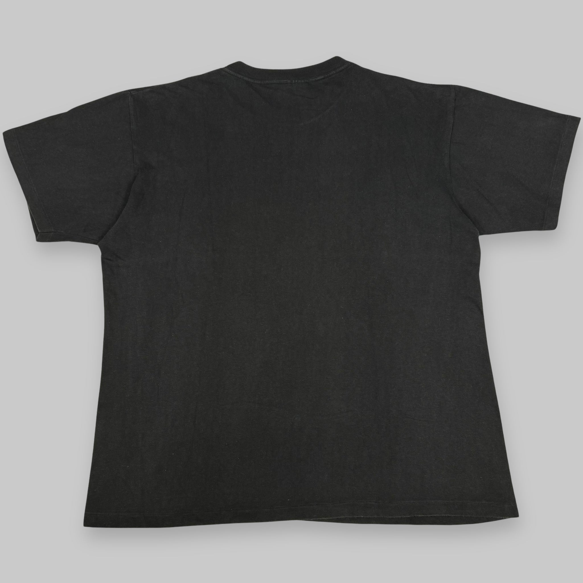 HARLEY DAVIDSON | ‘3D Emblem Panther’ | 90s | XL