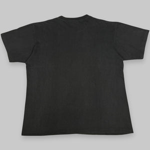 HARLEY DAVIDSON | ‘3D Emblem Panther’ | 90s | XL