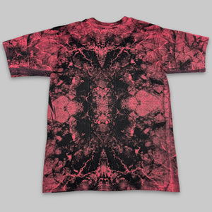 GUNS N’ ROSES | ‘Cards AOP’ | 90s | L/XL