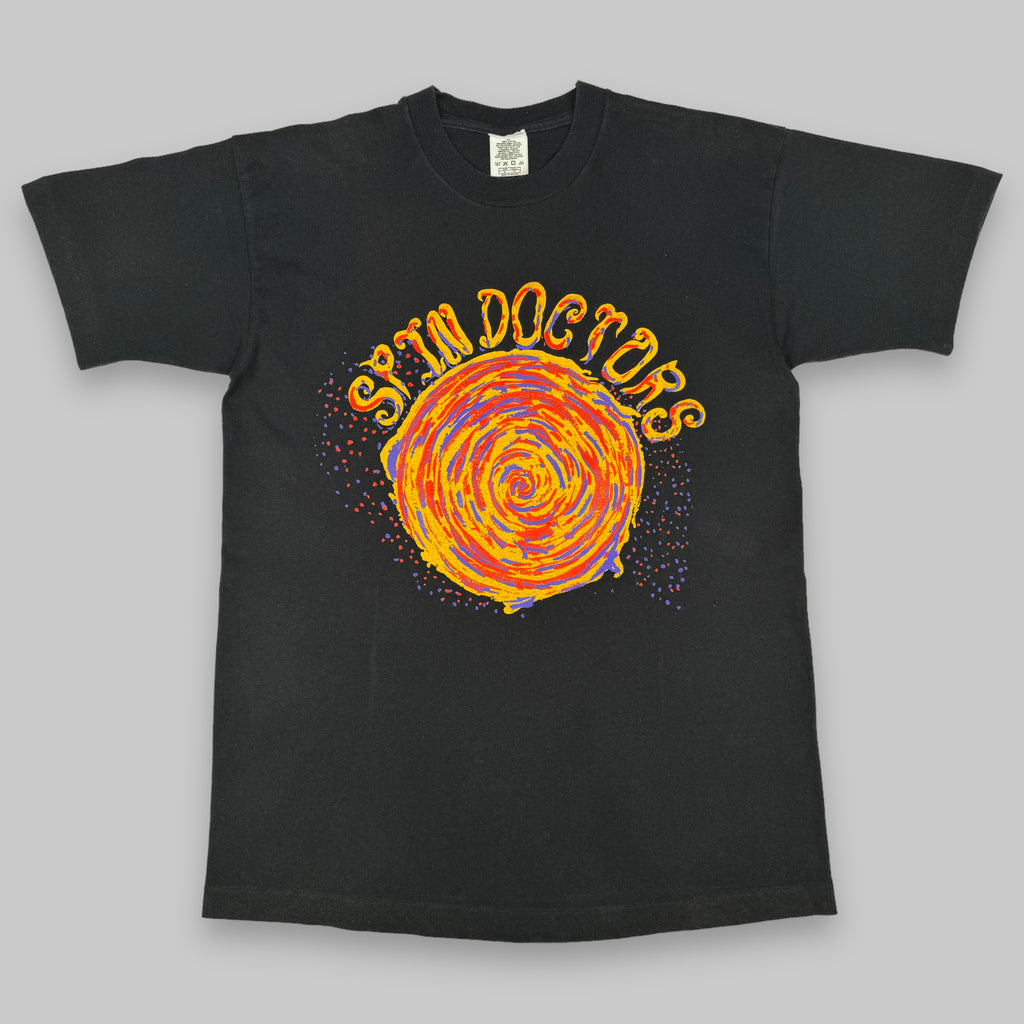 SPIN DOCTORS | ‘Pocket Full of Kryptonite’ | 1991 | XL