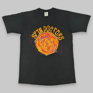 SPIN DOCTORS | ‘Pocket Full of Kryptonite’ | 1991 | XL