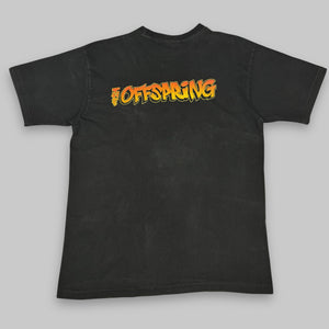 THE OFFSPRING | ‘Conspiracy of One’ | 2000 | L/XL