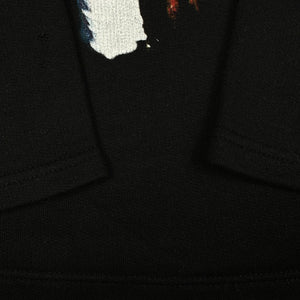 MARILYN MANSON | ‘Antichrist Superstar’ | 90s | XL