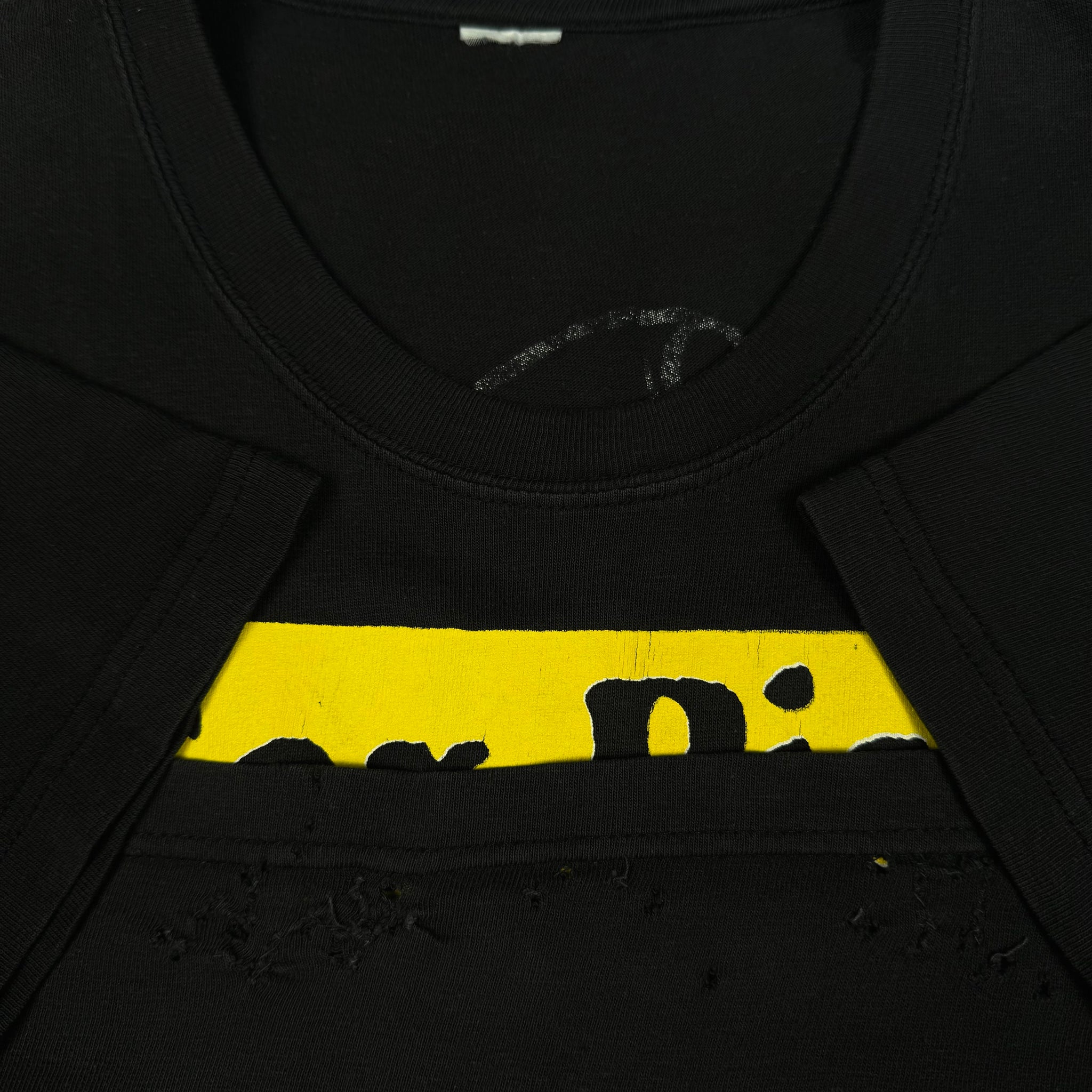 SEX PISTOLS | ‘No Future’ | 90s | L/XL