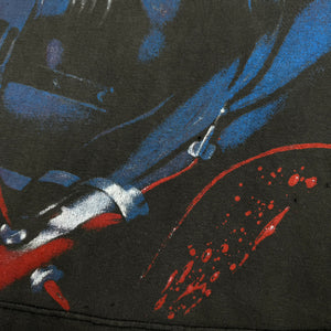 SODOM | ‘Tapping The Vein’ | 90s | L