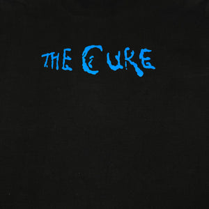 THE CURE | ‘B/W Pic 2’ | 00s | L