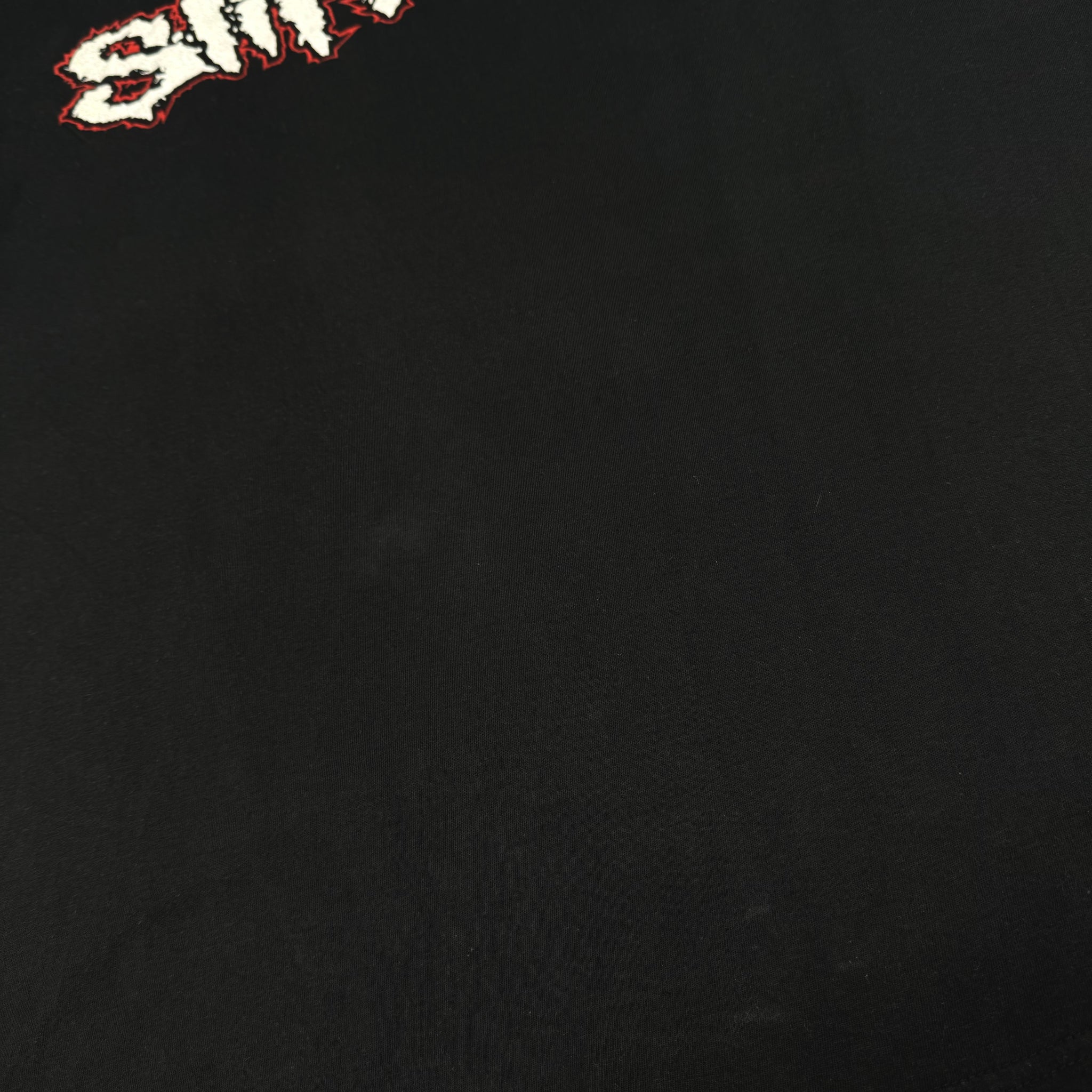 SLIPKNOT | ‘Debut Orange Suites’ | 90s | XL