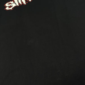SLIPKNOT | ‘Debut Orange Suites’ | 90s | XL