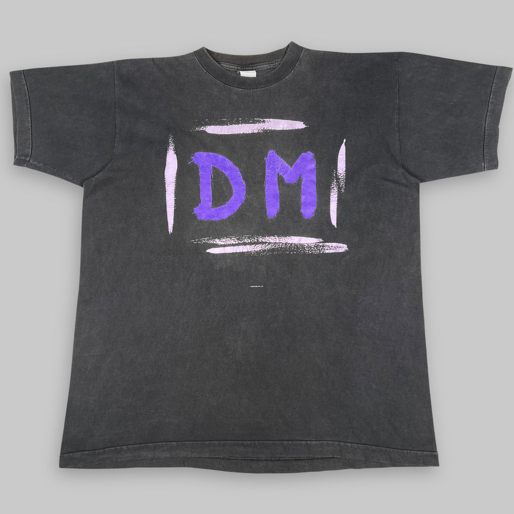 DEPECHE MODE | ‘Songs of Faith and Devotion’ | 1993 | XL/XXL