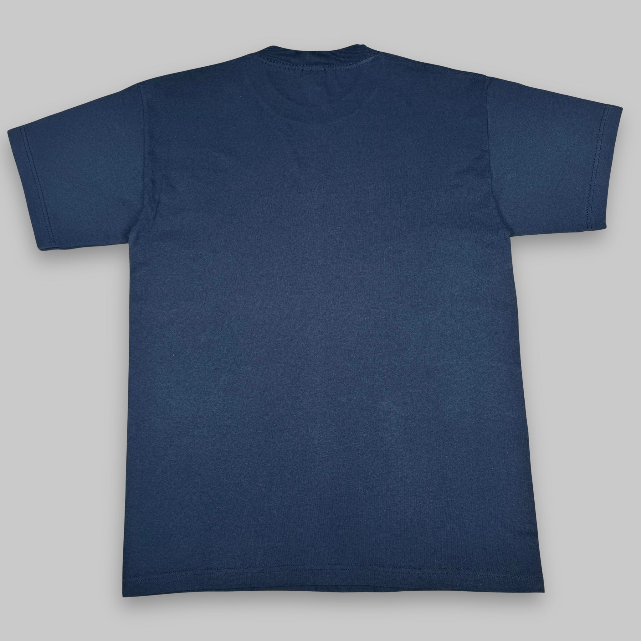 LYNYRD’S INNARDS | ‘Stripe Logo’ | 90s | XL