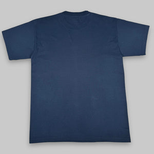 LYNYRD’S INNARDS | ‘Stripe Logo’ | 90s | XL