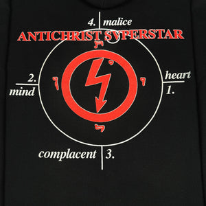 MARILYN MANSON | ‘Antichrist Superstar’ | 90s | XL
