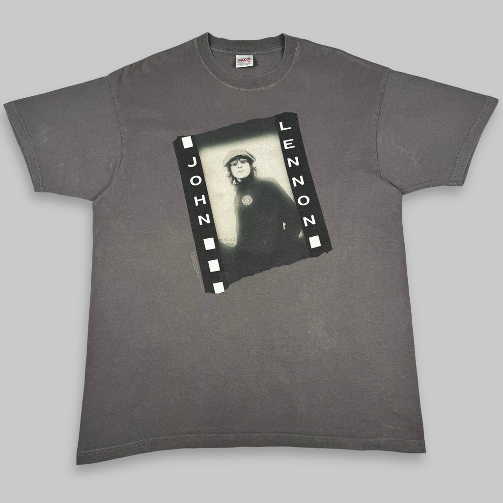 JOHN LENNON | ‘Celluloid’ | 1999 | XL