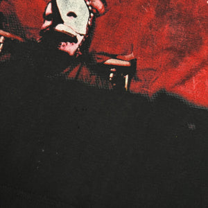 SLIPKNOT | ‘Debut Orange Suites’ | 90s | XL
