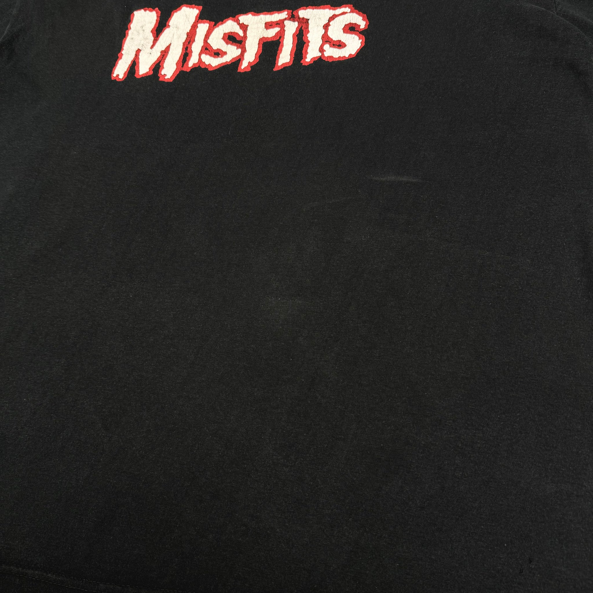 MISFITS | ‘Legacy of Brutality’ | 90s | L
