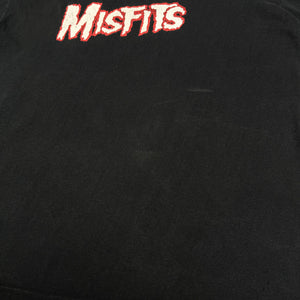 MISFITS | ‘Legacy of Brutality’ | 90s | L