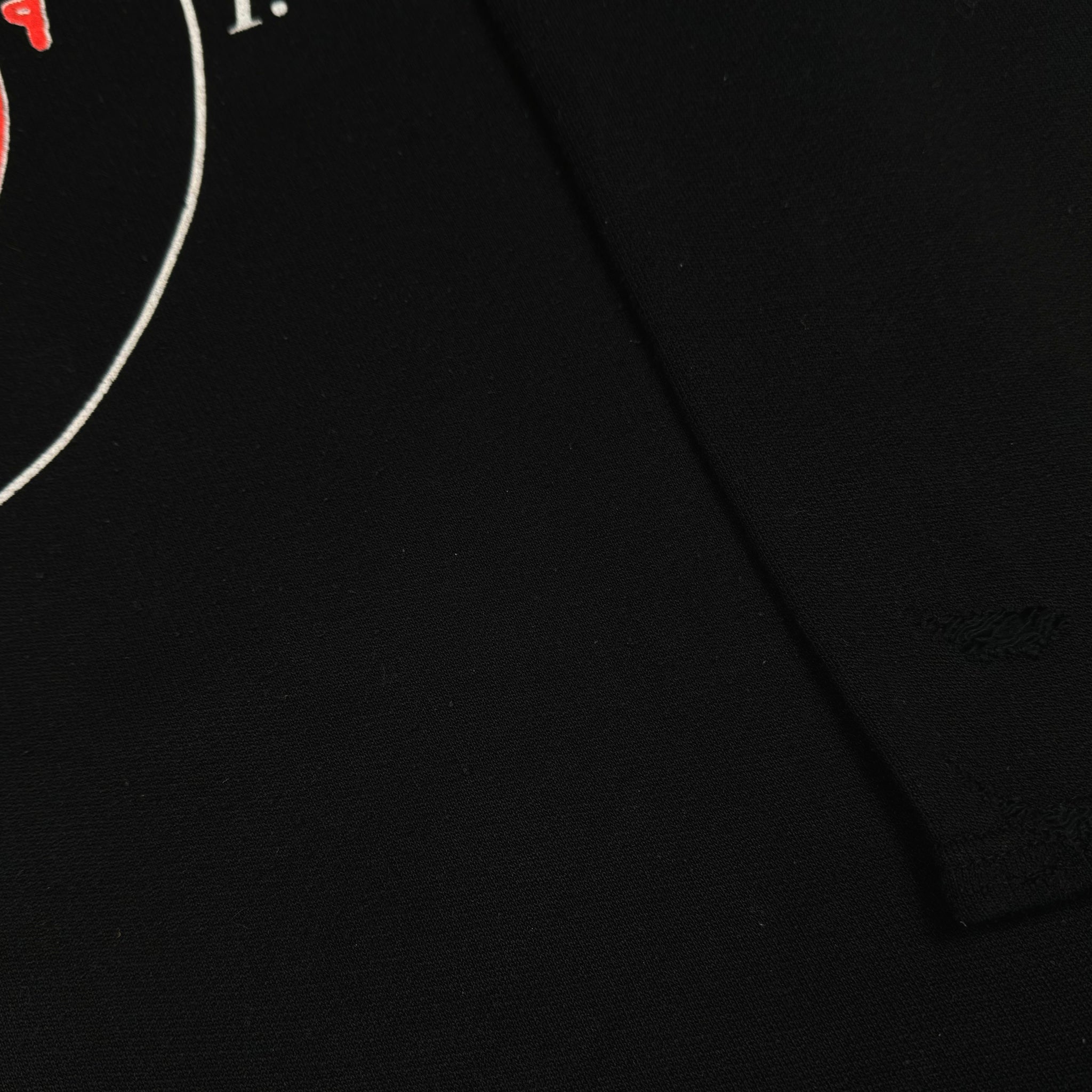 MARILYN MANSON | ‘Antichrist Superstar’ | 90s | XL