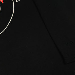 MARILYN MANSON | ‘Antichrist Superstar’ | 90s | XL