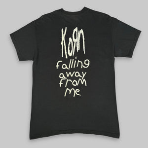 KORN | ‘Falling Away Puppet’ | 1999 | L/XL