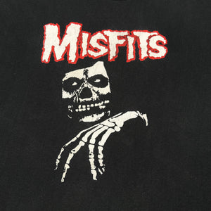 MISFITS | ‘Legacy of Brutality’ | 90s | L