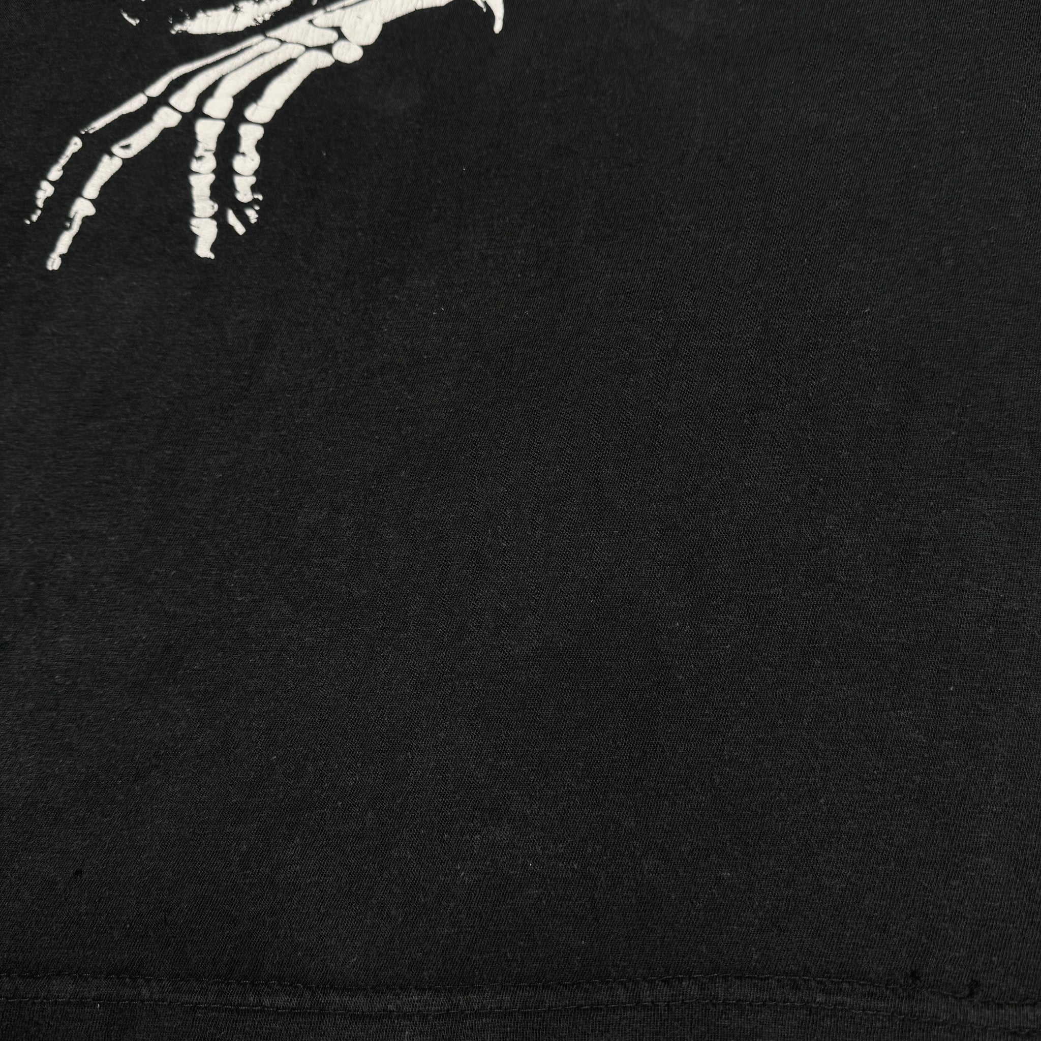 MISFITS | ‘Legacy of Brutality’ | 90s | L
