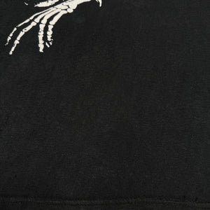 MISFITS | ‘Legacy of Brutality’ | 90s | L