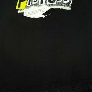 SEX PISTOLS | ‘No Future’ | 90s | L/XL