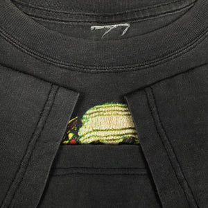 BOB MARLEY | ‘Rasta Revolution’ | 90s | XL