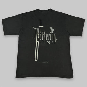 TESTAMENT | ‘The Gathering’ | 2002 | XL