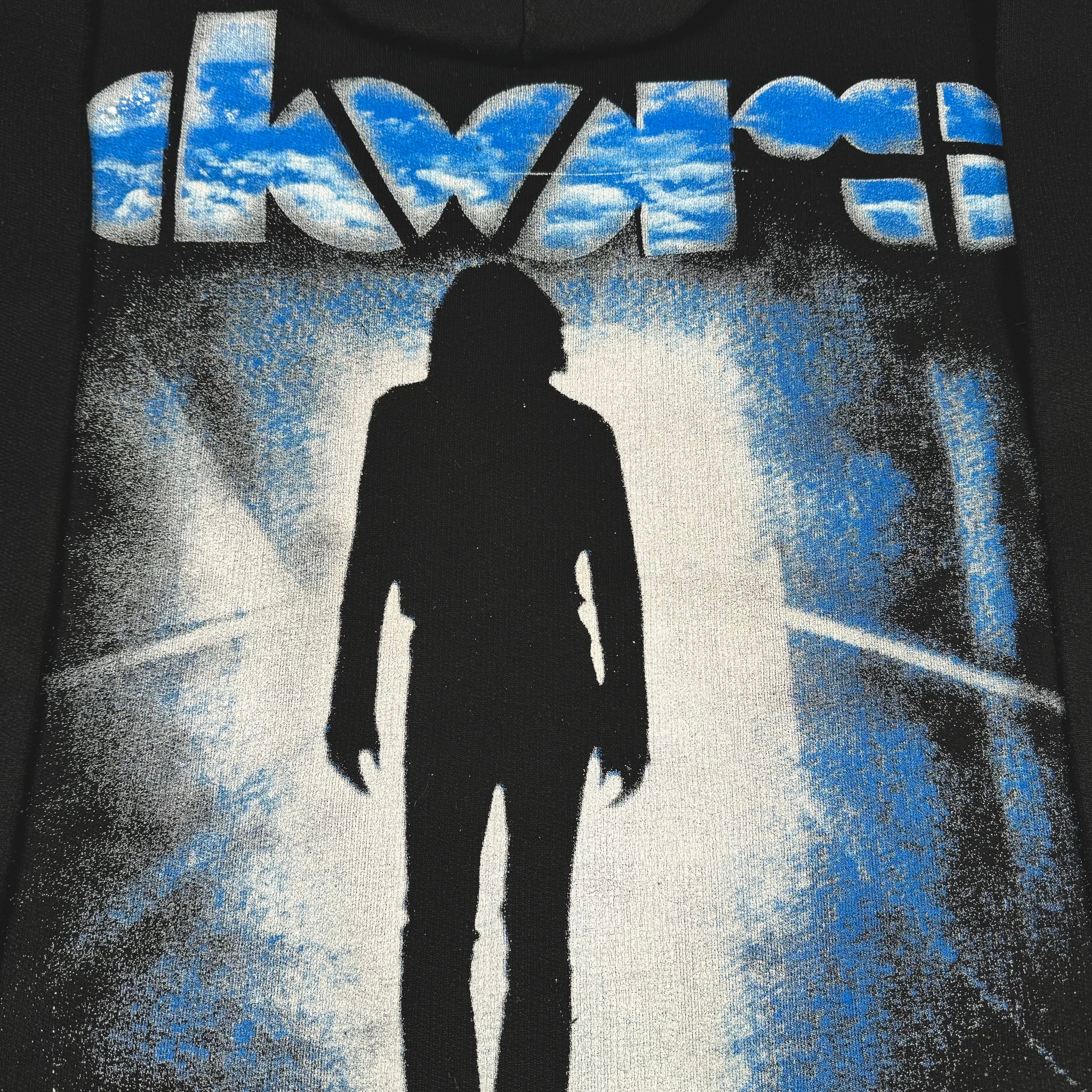 THE DOORS | ‘Light My Fire’ | 90s | XL