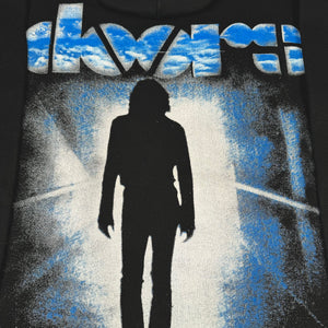 THE DOORS | ‘Light My Fire’ | 90s | XL