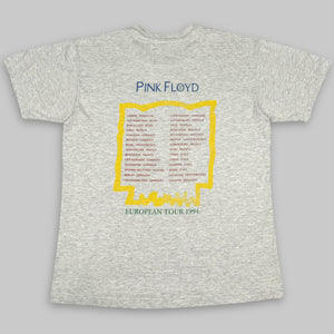 PINK FLOYD | ‘Division Bell European Tour’ | 1994 | L/XL