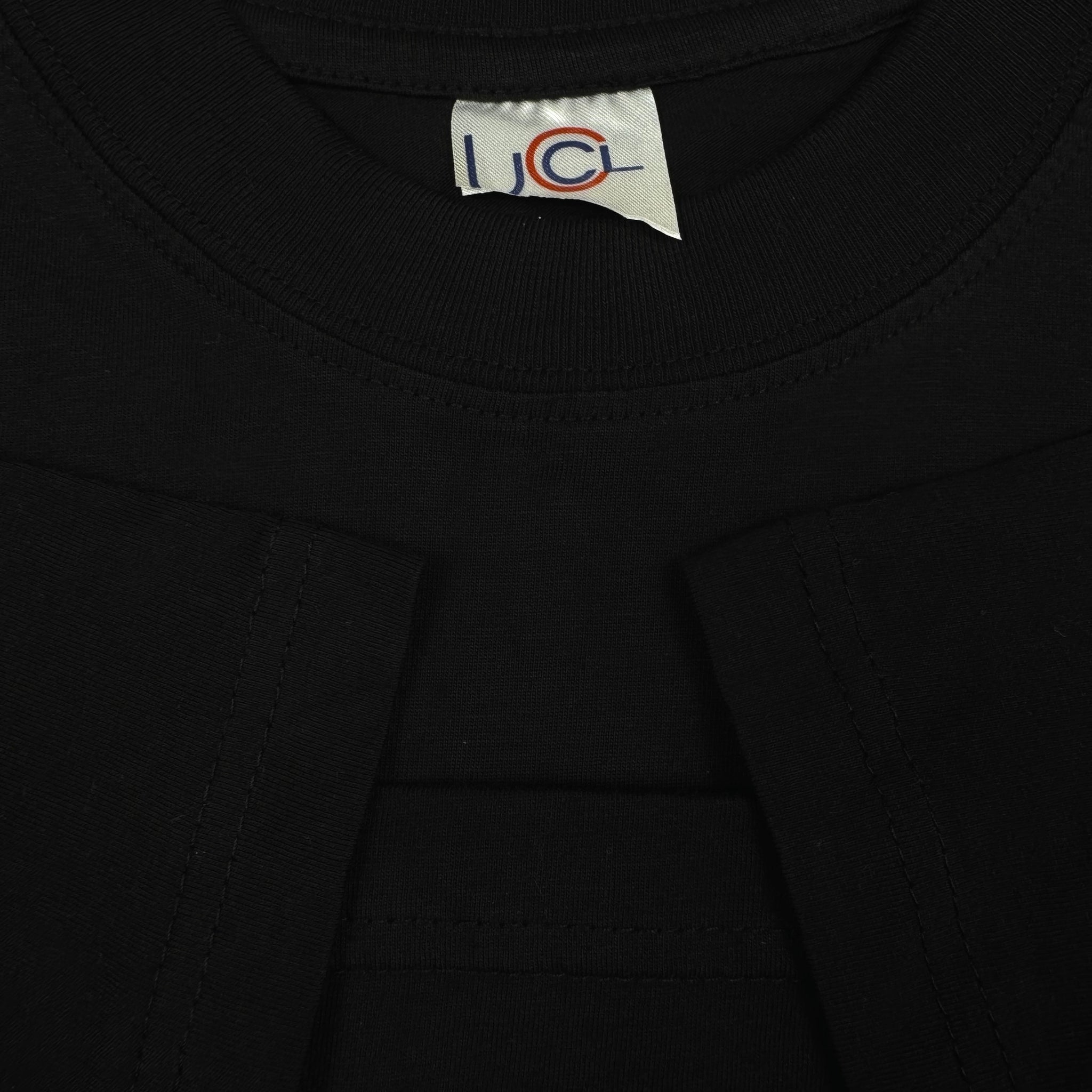 THE CURE | ‘B/W Pic 1’ | 90s | M/L