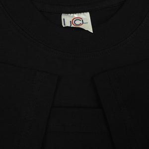 THE CURE | ‘B/W Pic 1’ | 90s | M/L
