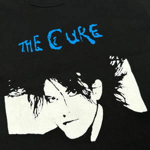 THE CURE | ‘B/W Pic 2’ | 00s | L