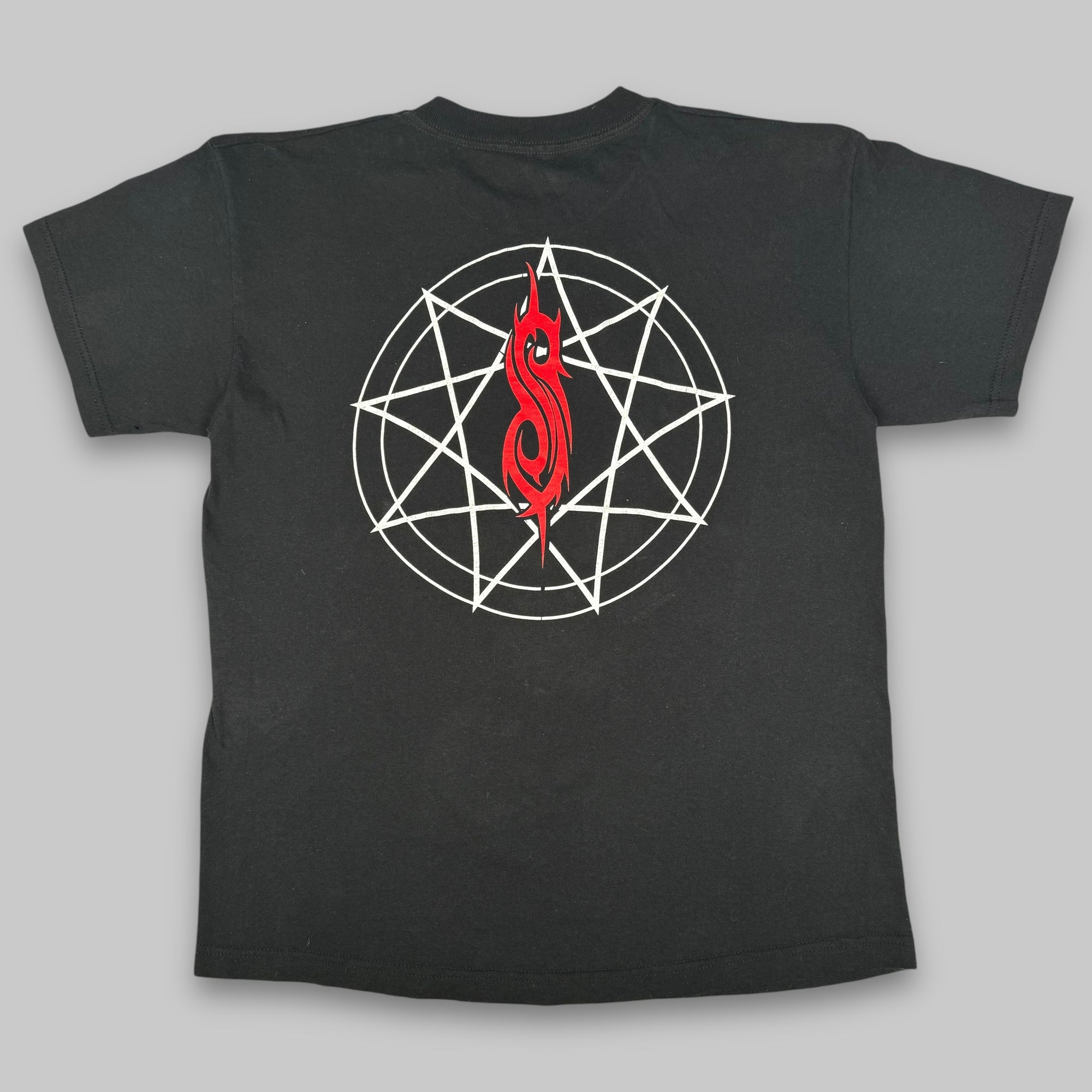 SLIPKNOT | ‘Parental Advisory’ | 00s | L