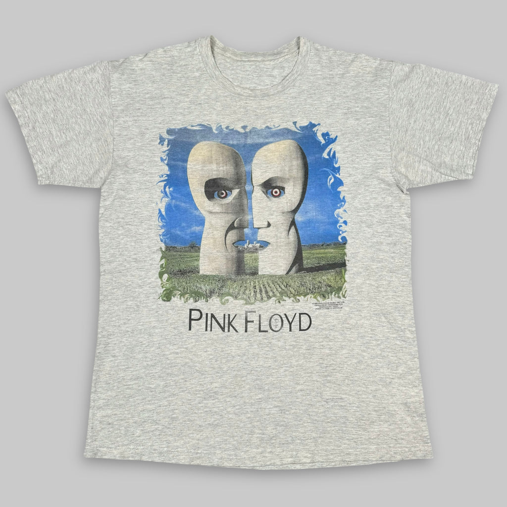 PINK FLOYD | ‘Division Bell European Tour’ | 1994 | L/XL