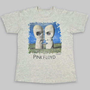 PINK FLOYD | ‘Division Bell European Tour’ | 1994 | L/XL