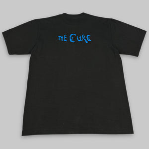 THE CURE | ‘B/W Pic 2’ | 00s | L