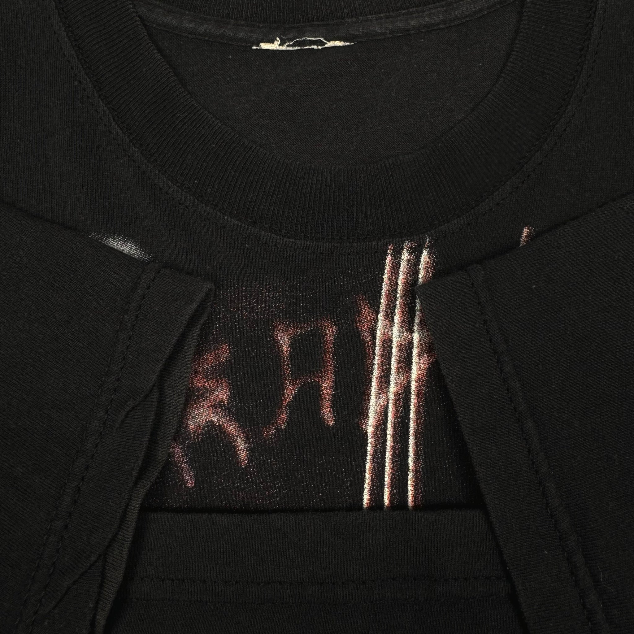 KORN | ‘Falling Away Puppet’ | 1999 | L/XL